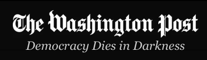 Washington Post: List of Trump Lies